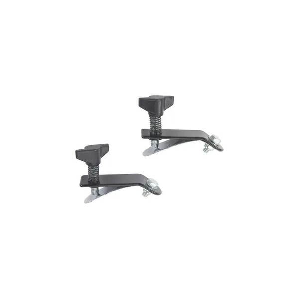 Drive Devilbiss Healthcare - Ce 1400 - Medical Dial - A - Speed Tabs, 1 Pair