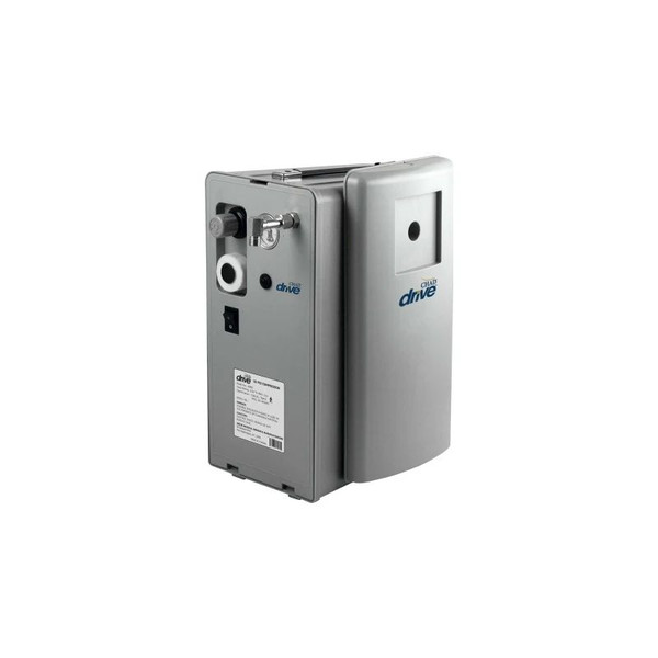 Drive Devilbiss Healthcare - Chad - 18450 - Medical - Compressor