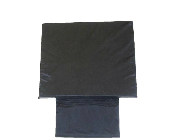 Drive Devilbiss Healthcare - Cirrus Plus - Cp800120 - Medical - Cp8001 - 20 - Seat Cushion, Cpn20