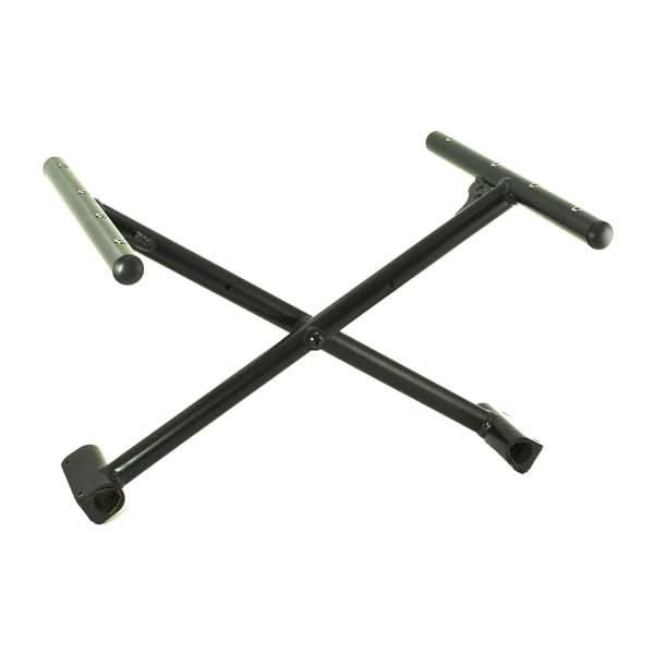 Drive Devilbiss Healthcare - Cp8020-18 - Medical Crossbar Only For Cirrus Power Chair