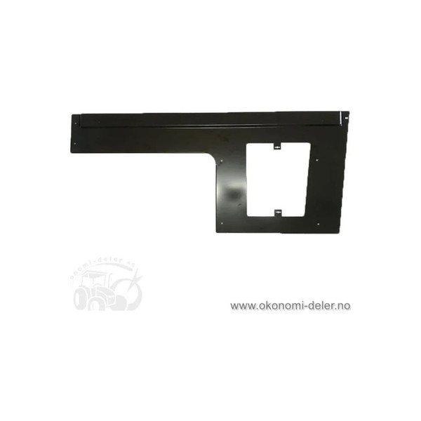 Drive Devilbiss Healthcare - Db-Gihon-Sidepanel - Medical Side Panel