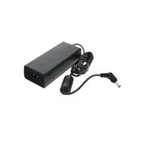 Drive Devilbiss Healthcare - Dc Dk-Adapt - Medical Programmer Adapter(Blue),Shark
