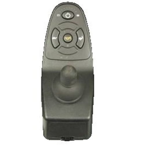 Drive Devilbiss Healthcare - Dk-Remd01 - Medical Overlay, Dynamic Lpw182001 Joystick