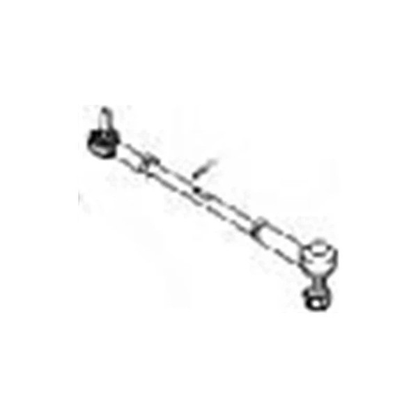 Drive Devilbiss Healthcare - Dst-011 - Medical Tie Rod Assembly, Scoutdst4