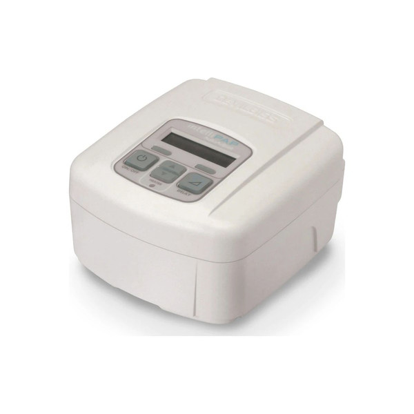Drive Devilbiss Healthcare - Dv53D-670 - Medical Intellipap Standard Plus Case Repair Kit