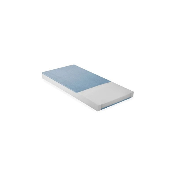 Drive Devilbiss Healthcare - Dynamic Elite Mattress - 6500-De-2-Fb - Medical - With Visco Gel Technology (Vgt) Bed Pressure Redistribution Type 36 X 80 6 Inch