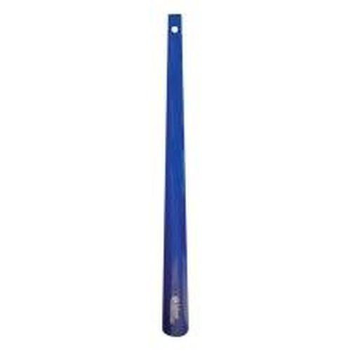 Drive Devilbiss Healthcare - Flex-17 - Medical Front Pedal Cover, Blue,Zoome Flex