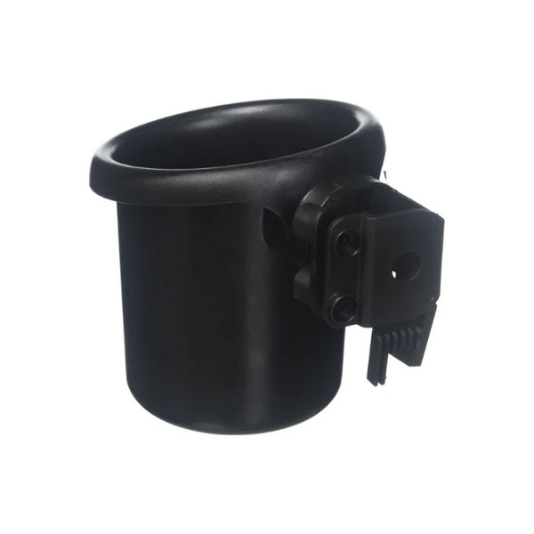 Drive Devilbiss Healthcare - Flex-Auto-28 - Medical Reverse Horn, Auto