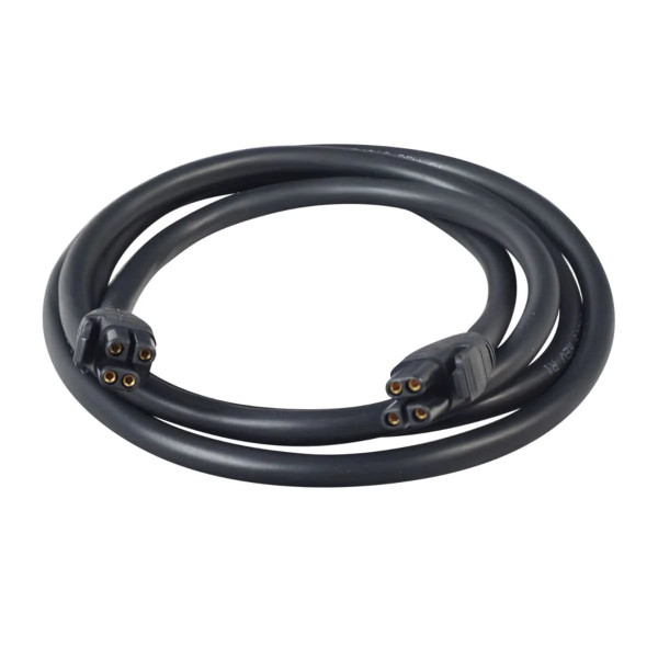 Drive Devilbiss Healthcare - Glm-Bus150-A - Medical Linx Joystick Cable, Trident Hd
