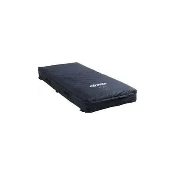 Drive Devilbiss Healthcare - Ih-Ls9125-42 - Medical Mattress, Ls900042
