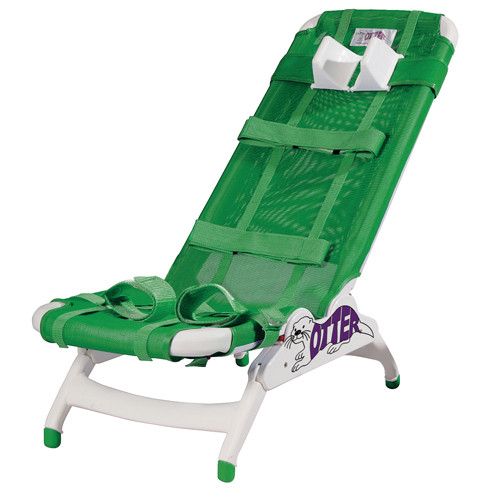 Drive Devilbiss Healthcare - Inspired By - Ot 3000 - Medical - Otter Bath Chair, Large