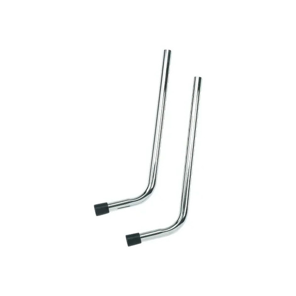Drive Devilbiss Healthcare - Inspired By Drive - Fc 4030n - First Class School Chair Anti Tippers