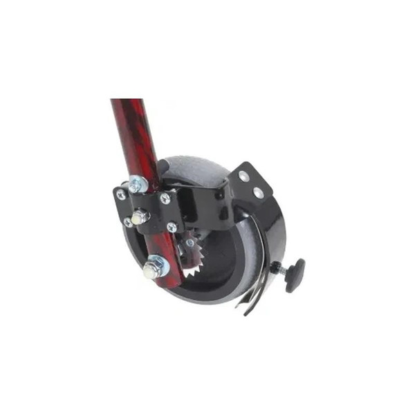 Drive Devilbiss Healthcare - Ka 1400 - Medical Inspired By Nimbo Dial - A - Speed Tabs Attachment, 1 Pair