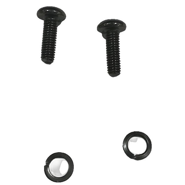 Drive Devilbiss Healthcare - Ldm400001-01Pg - Medical Mounting Screws For Ldm400001Pg