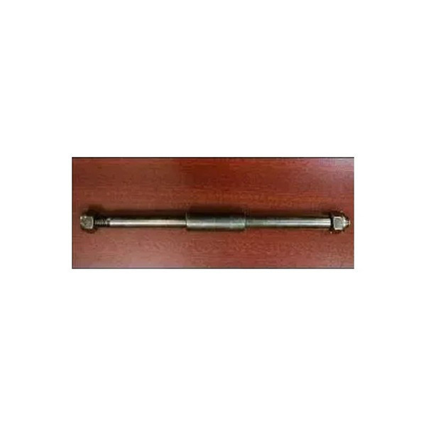 Drive Devilbiss Healthcare - Lrb302300-16 - Medical Front Wheel Axle, Prowler 3310
