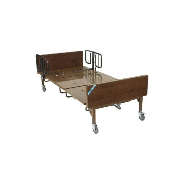 Drive Devilbiss Healthcare - Lrb402306-06 - Medical Motor, Prowler Generation 1
