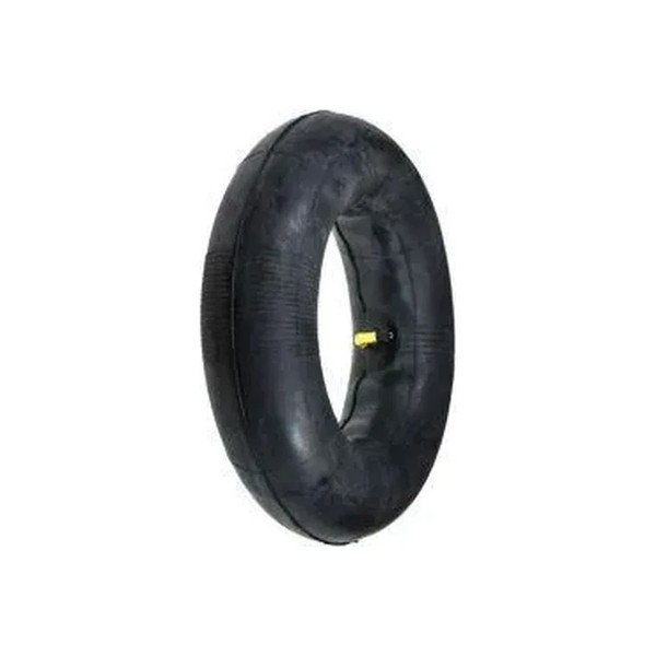 Drive Devilbiss Healthcare - Lrb402309-03 - Medical Inner Tube - Prowler