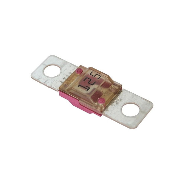 Drive Devilbiss Healthcare - Lrbff-125 - Medical Fuse, Amp