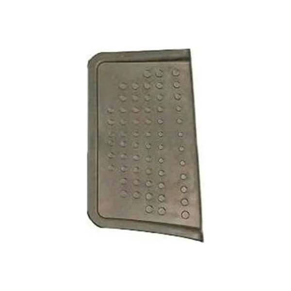 Drive Devilbiss Healthcare - Lrm412118R - Medical Right Floormat - Spitfire 1420