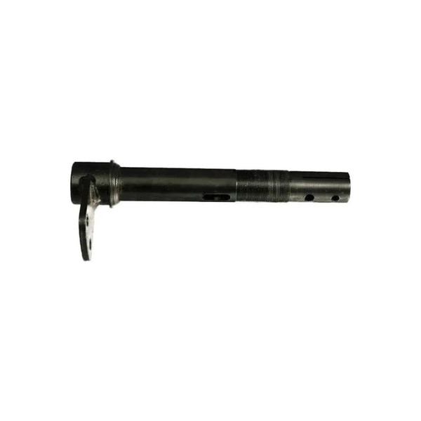 Drive Devilbiss Healthcare - Lrm412131-01 - Medical Steering Post, Spitfire 1420