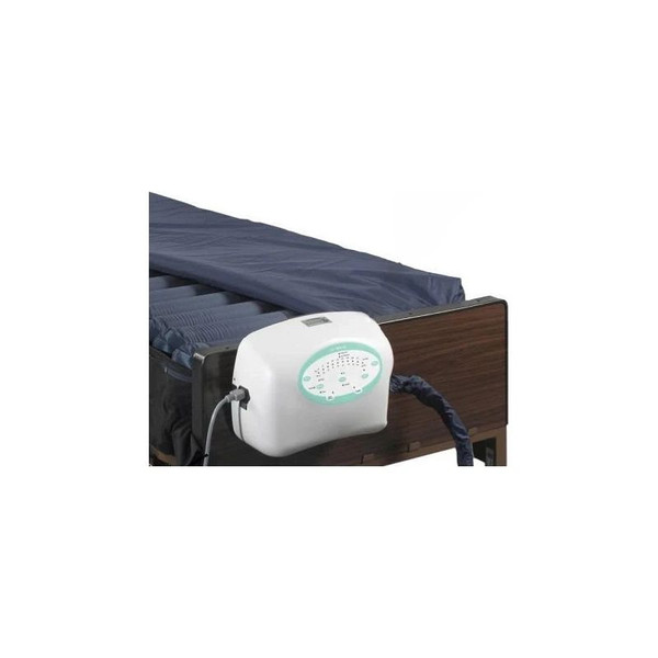 Drive Devilbiss Healthcare - Ls9120 - Medical Pump Ls9000 Air Mattress System