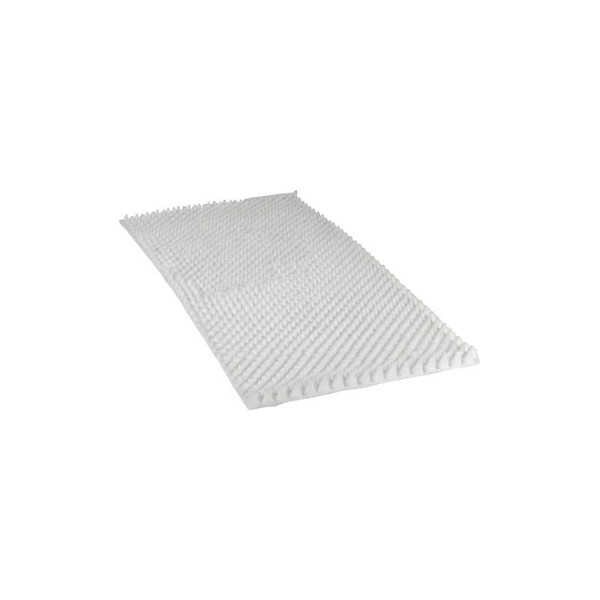 Drive Devilbiss Healthcare - M6026 - Medical Convoluted Foam Pad