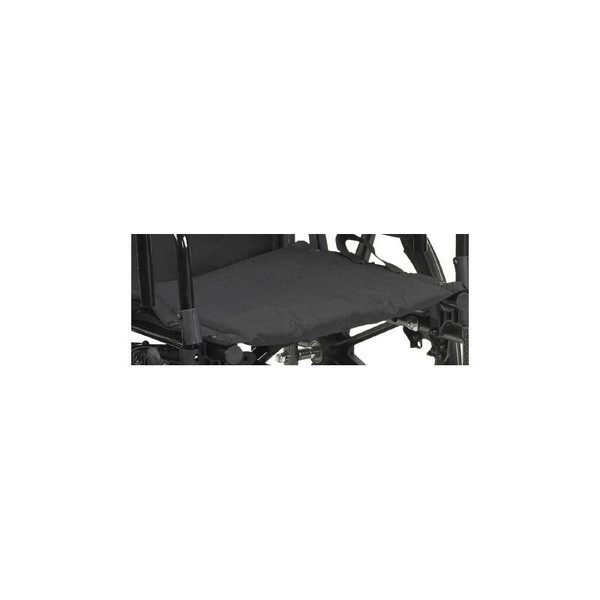 Drive Devilbiss Healthcare - Manual Wheelchair Accessories - Stds4S2418-Ad - Medical Seat Upholstery For Cruiser Iii 4S