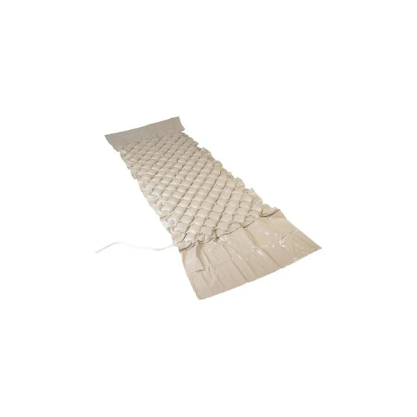 Drive Devilbiss Healthcare - Med Aire - 14003-Ef - Medical - Alternating Pressure Pad 123 L X 36 W 2 1/2 H Inch