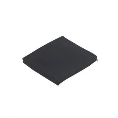 Drive Devilbiss Healthcare - Ml-31 - Medical Seat Cushion, Series