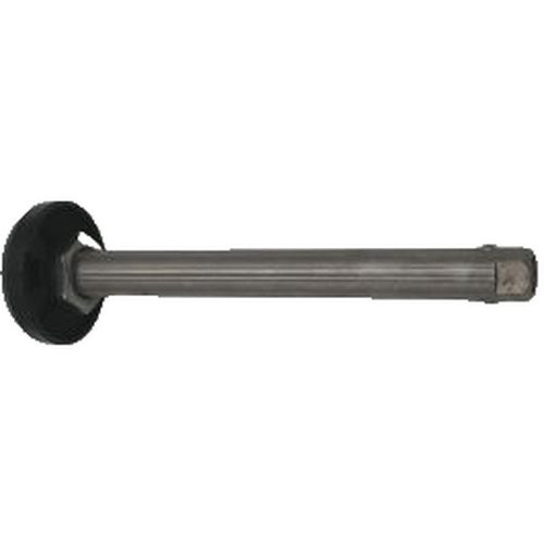 Drive Devilbiss Healthcare - Nrs185006-10 - Medical Quickreleaseaxlefornrs185006Only