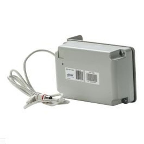 Drive Devilbiss Healthcare - P903-Bbk - Medical Sealed Lead Acid Battery Pack For Prime Care Model Bed Frame