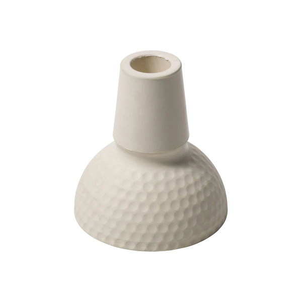Drive Devilbiss Healthcare - Rtl10384Gb - Medical Sports Style Cane Tip, Golf Ball