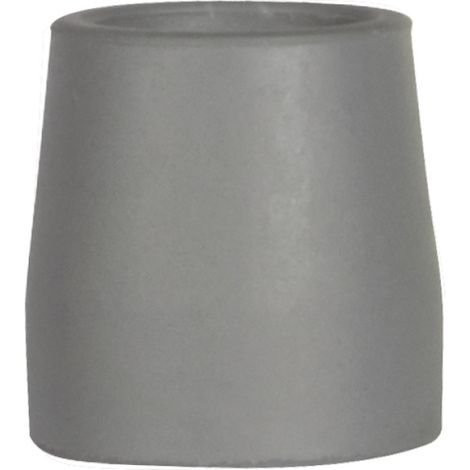 Drive Devilbiss Healthcare - Rtl10386Gb - Medical Commode Utility Tip