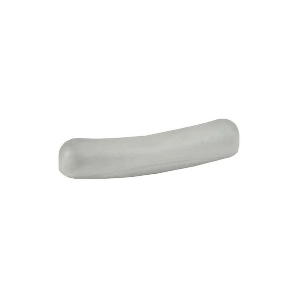 Drive Devilbiss Healthcare - Rtl10446 - Medical Underarm Crutch Cushion
