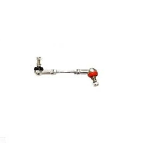 Drive Devilbiss Healthcare - S350103 - Medical Connecting Rod,Phnx4