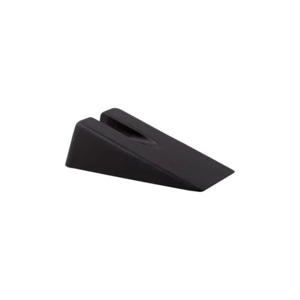 Fabrication Enterprises - Chattanooga - 00-4885 - Tx / Adapta Mobilization Wedge