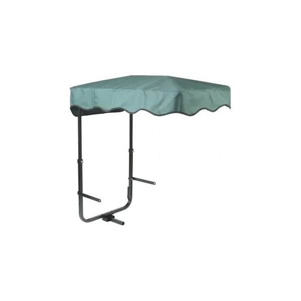 Drive Devilbiss Healthcare - Sf8050 - Medical Power Scooter Sun Shade