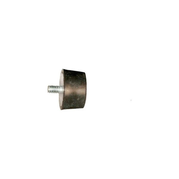 Drive Devilbiss Healthcare - Sp01-Pcb900-24Bs - Medical Stop Brake For Electric Bed