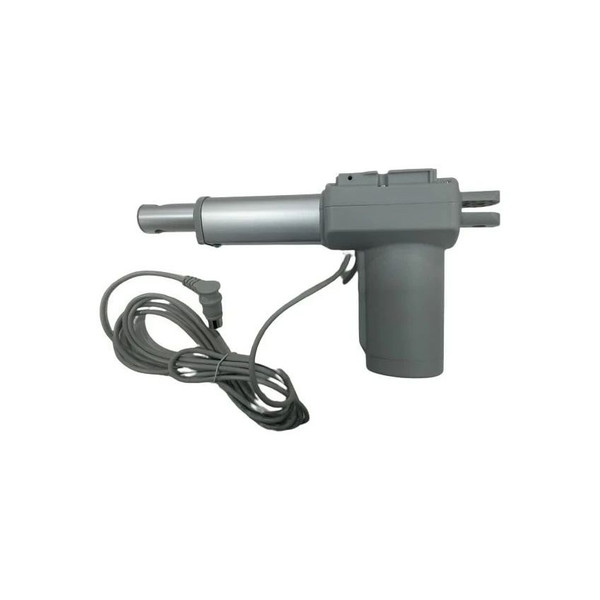 Drive Devilbiss Healthcare - Sp01-Ta23-1060-001 - Medical Actuator
