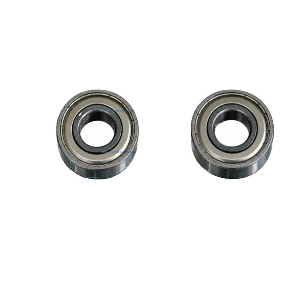 Drive Devilbiss Healthcare - Stds1060 - Medical Wheelchair Fork Bearing Only