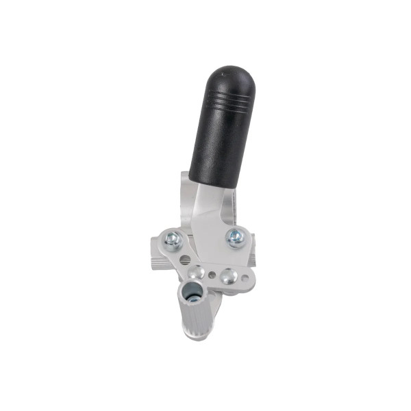 Drive Devilbiss Healthcare - Stds1A351R - Medical Wheelchair Wheel Lock For Viper Plus Gt With Flip Back Removable Adjustable Arm