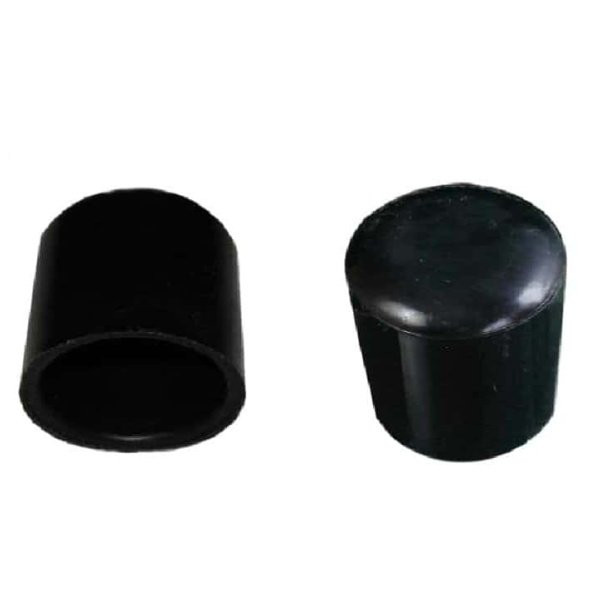 Drive Devilbiss Healthcare - Stds3J2422 - Medical Frame Cap,Cruiser3