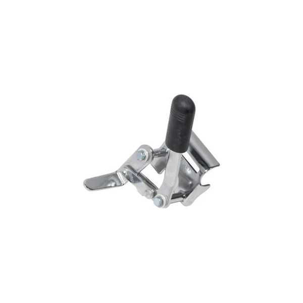 Drive Devilbiss Healthcare - Stds4019R - Medical Wheelchair Wheel Lock For Sentra Ec