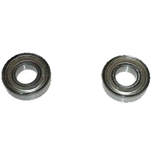 Drive Devilbiss Healthcare - Stds5D5507 - Medical Rear Axle Bearings,Exp19Lt,1Pair