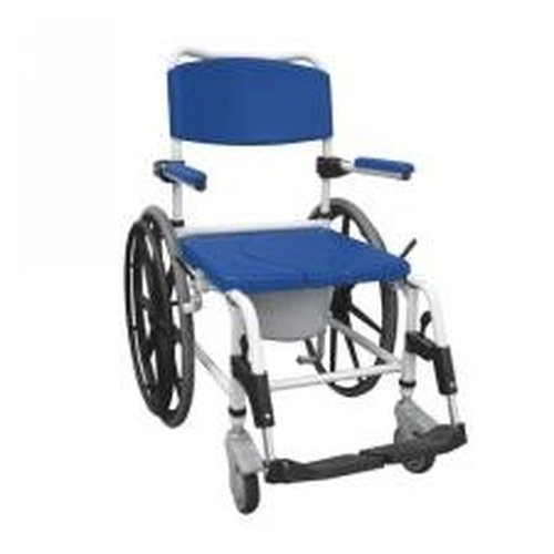 Drive Devilbiss Healthcare - Stds5D5510 - Medical Rear Wheel,Exp19Lt