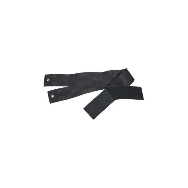 Drive Devilbiss Healthcare - Stds851 - Medical - Seat Belt For Wheelchair