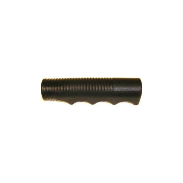Drive Devilbiss Healthcare - Stds871 - Medical Wheelchair Hand Grip For