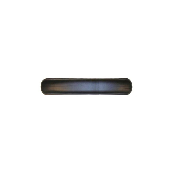 Drive Devilbiss Healthcare - Stdsdskvb - Medical - Wheelchair Armrest Pad For