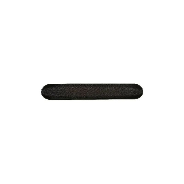 Drive Devilbiss Healthcare - Stdsflnb - Medical - Transport Chair Arm Pad