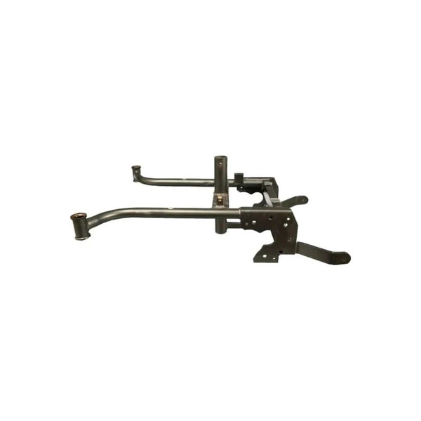 Drive Devilbiss Healthcare - Titan-05 - Medical Frame, Titan